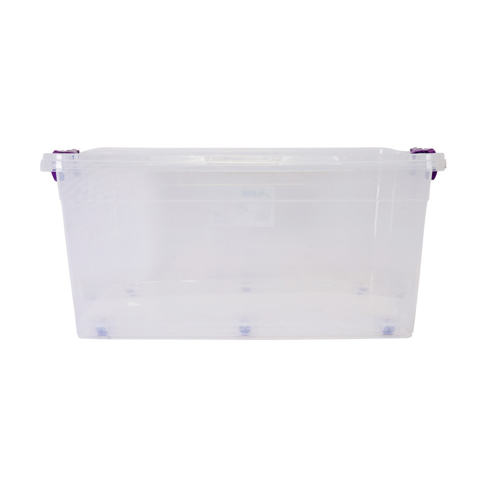 konteyner-asude-plastik-40l-na-kolesah-prozrachnyy-asd147-1