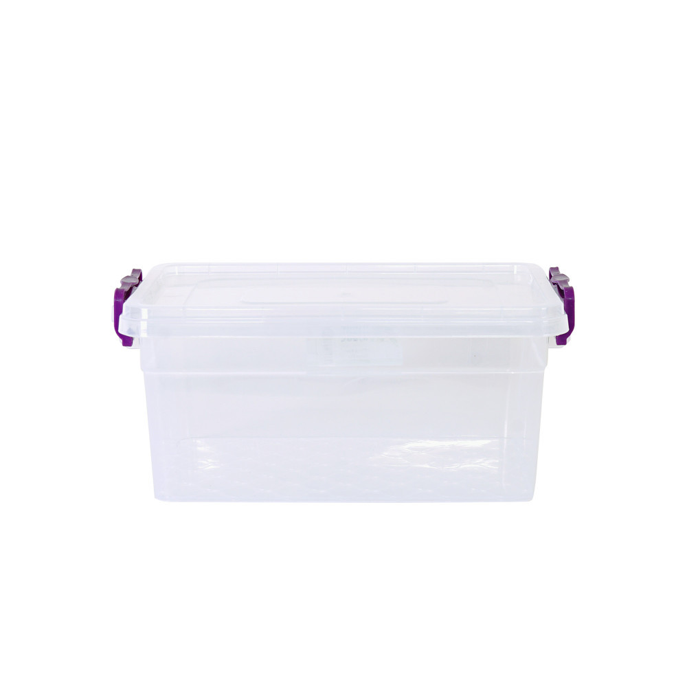 konteyner-asude-plastik-5l-prozrachnyy-asd140-1