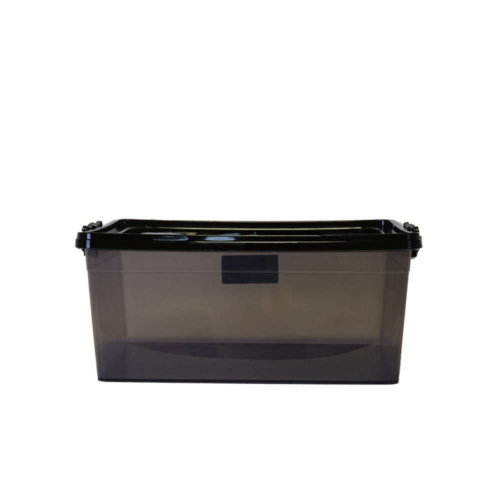 konteyner-asude-plastik-60l-na-kolesah-prozrachnyy-asd148-1