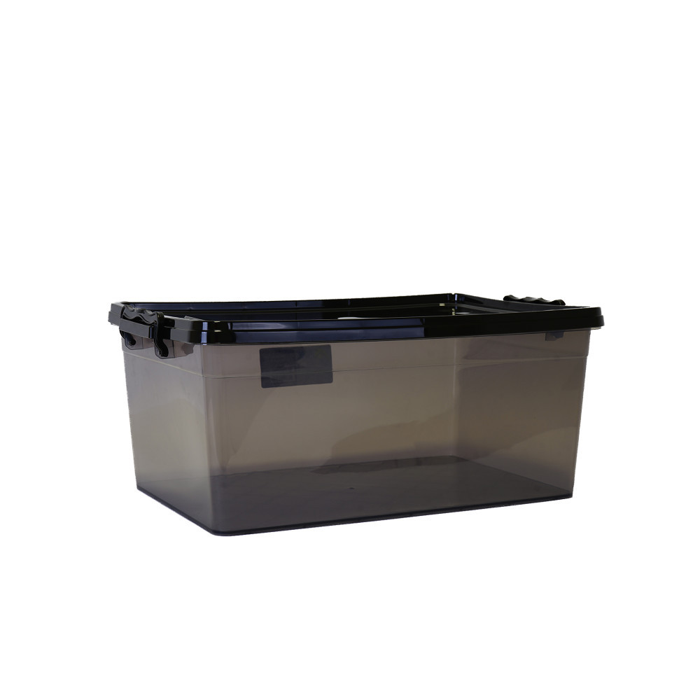 konteyner-asude-plastik-60l-na-kolesah-prozrachnyy-asd148-2