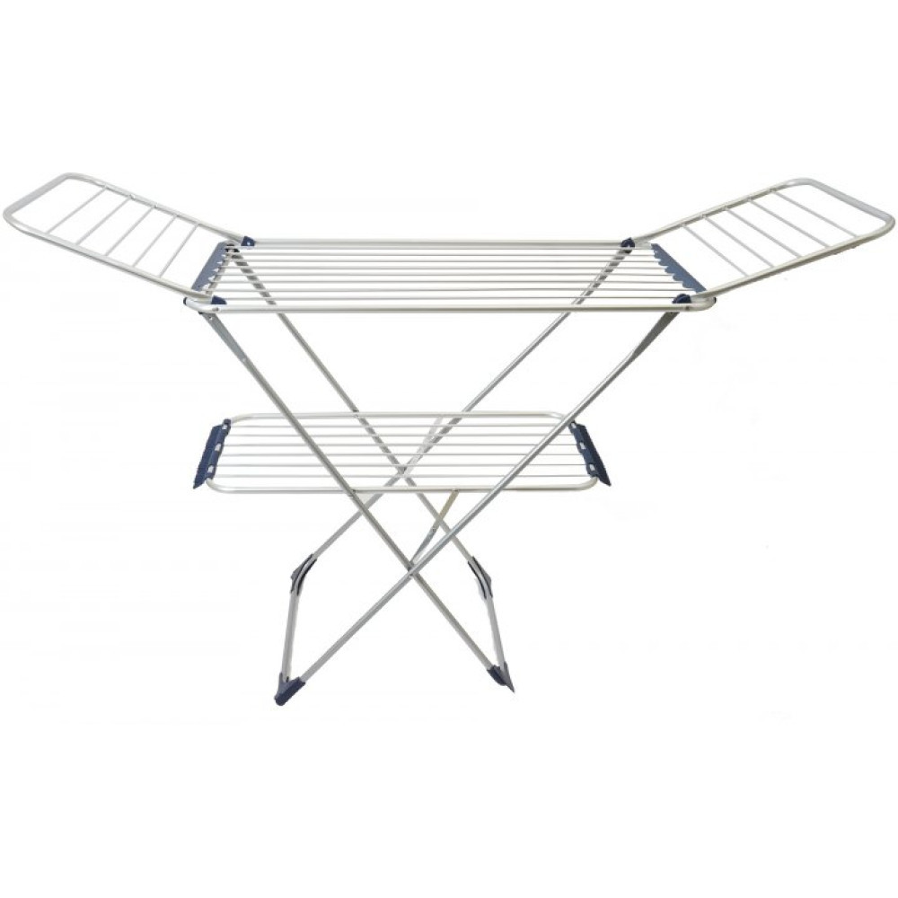 sushka-dlya-belya-eurohome-astra-20m-belyy-2032lu-white-1