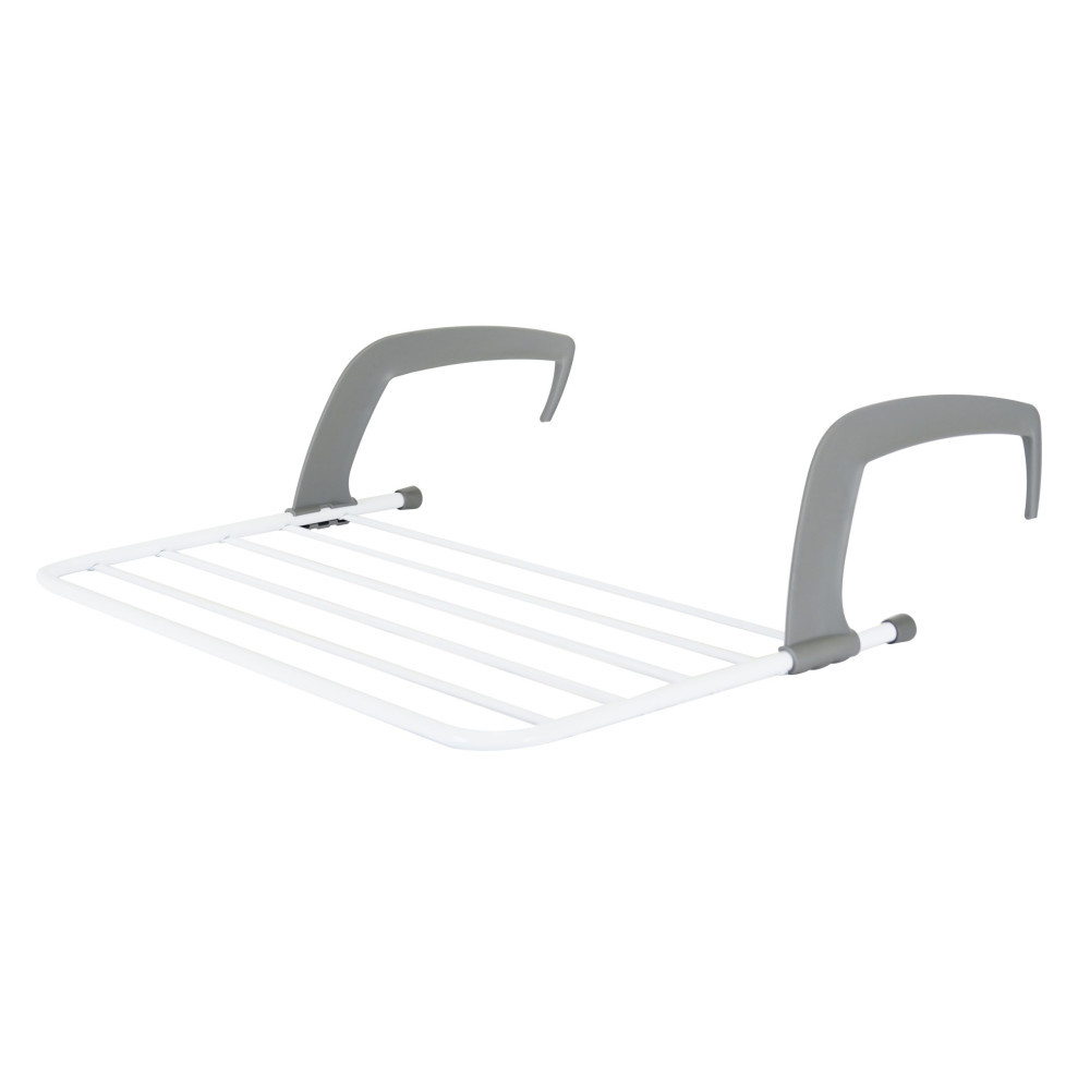 susharka-dlya-b-lizni-laundry-oslo-3-m-trl-0351-2