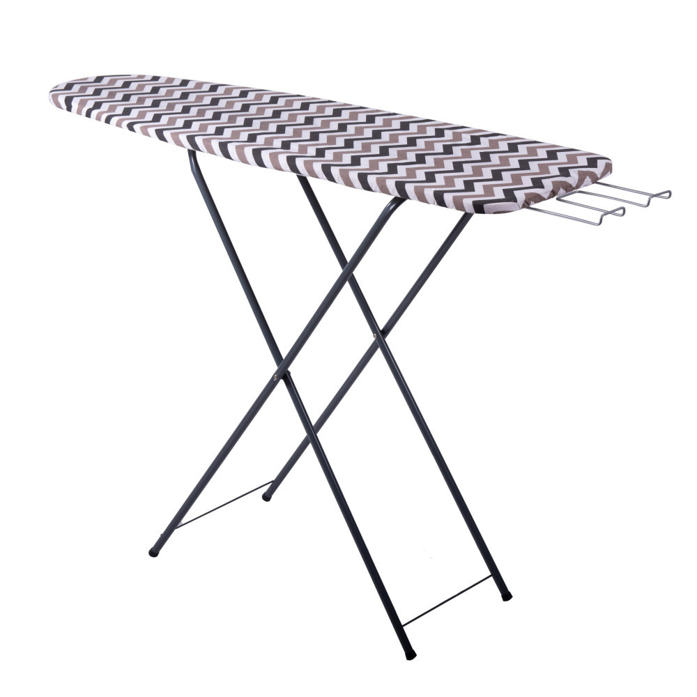 alt_doshka-dlya-prasuvannya-118-36-sm-eurohome-11836w-16