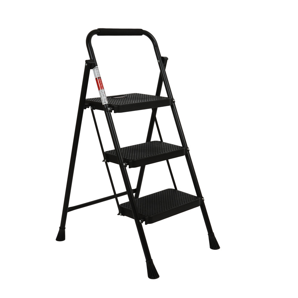drabina-aloft-metaleva-2-shirok-shodinki-sld-02-2