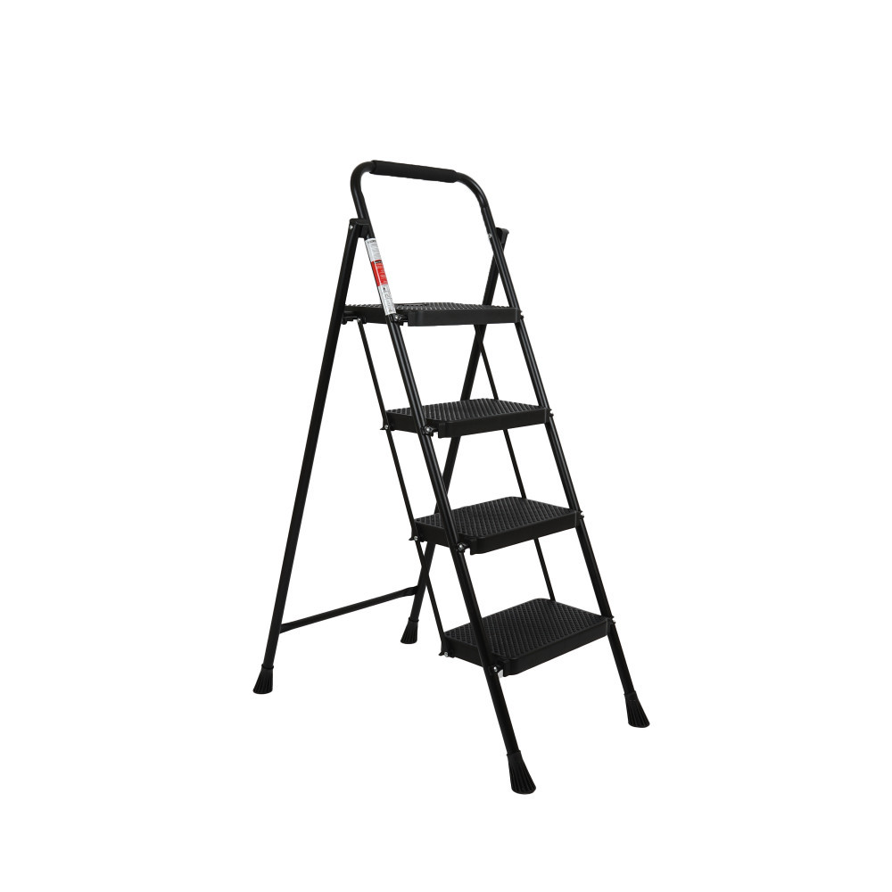 drabina-aloft-metaleva-3-shirok-shodinki-sld-03-2