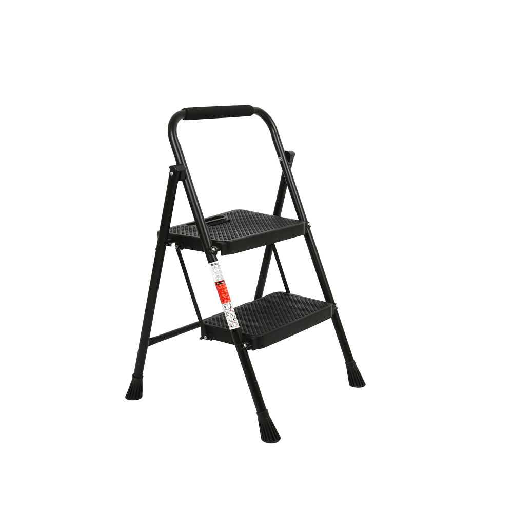 drabina-stremyanka-aloft-stalna-3-stup-slt-03-1