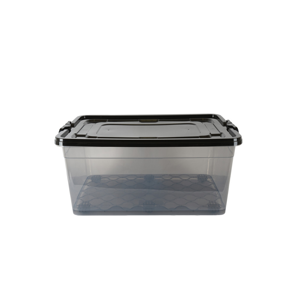 konteyner-asude-plastik-80l-na-kolesah-prozoriy-asd149-3