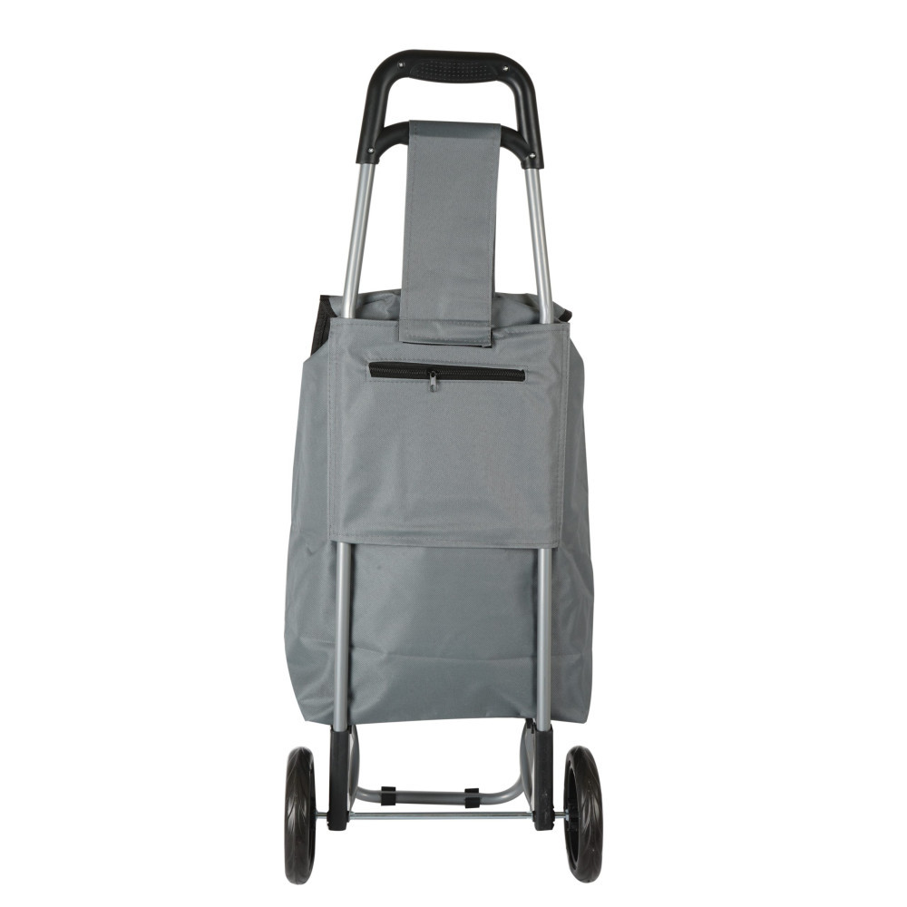 sumka-gospodarska-na-kolesah-laundry-33-l-wr3050-1-cinza-3