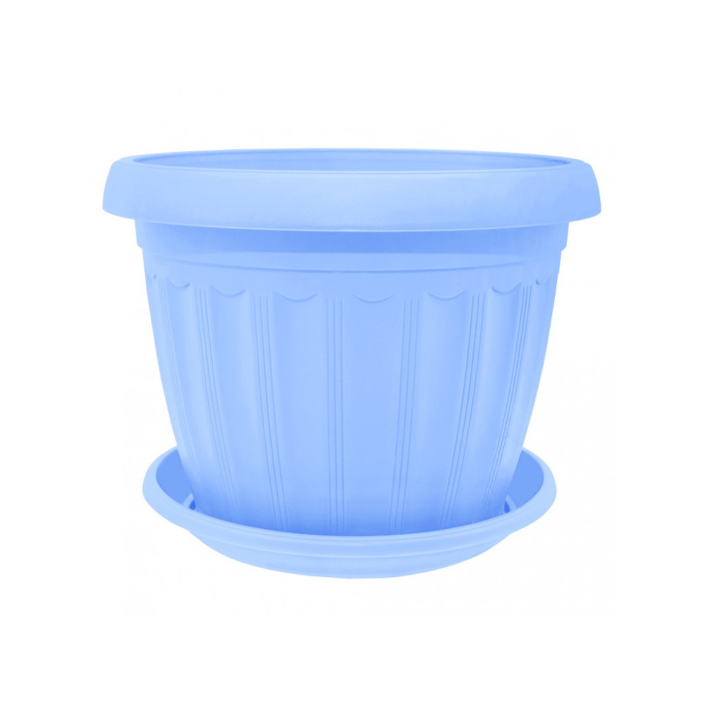 image-cache-import_files-49-49a437f1-61b7-11e4-9619-0800276d9663_49a437f2-61b7-11e4-9619-0800276d9663-1024x768_0