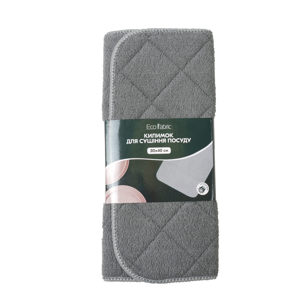 kilimok-dlya-sush-nnya-posudu-eco-fabric-30-40-sm-azhur-ef-3040-gr-2
