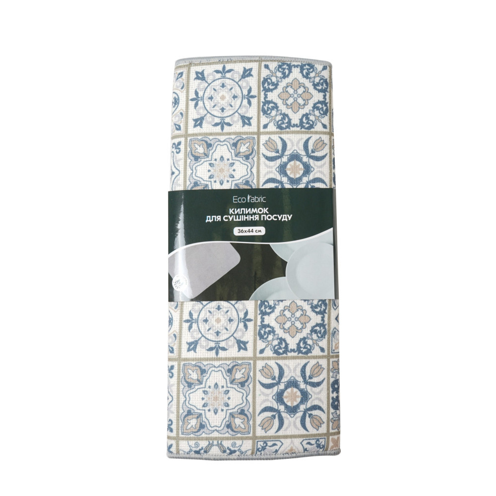 kilimok-dlya-sush-nnya-posudu-eco-fabric-36-44-sm-limon-ef-3644-lm-1