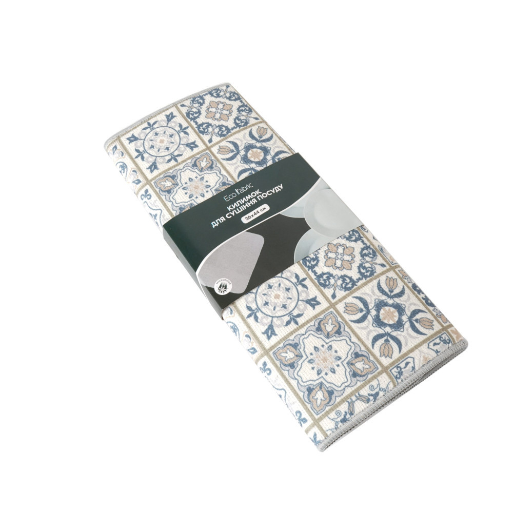 kilimok-dlya-sush-nnya-posudu-eco-fabric-36-44-sm-limon-ef-3644-lm-2