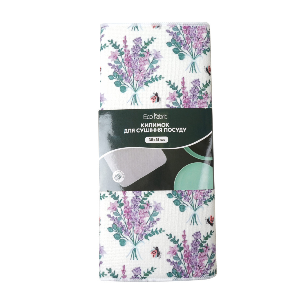 kilimok-dlya-sush-nnya-posudu-eco-fabric-38-51sm-kv-ti-ef-3851-kb-1
