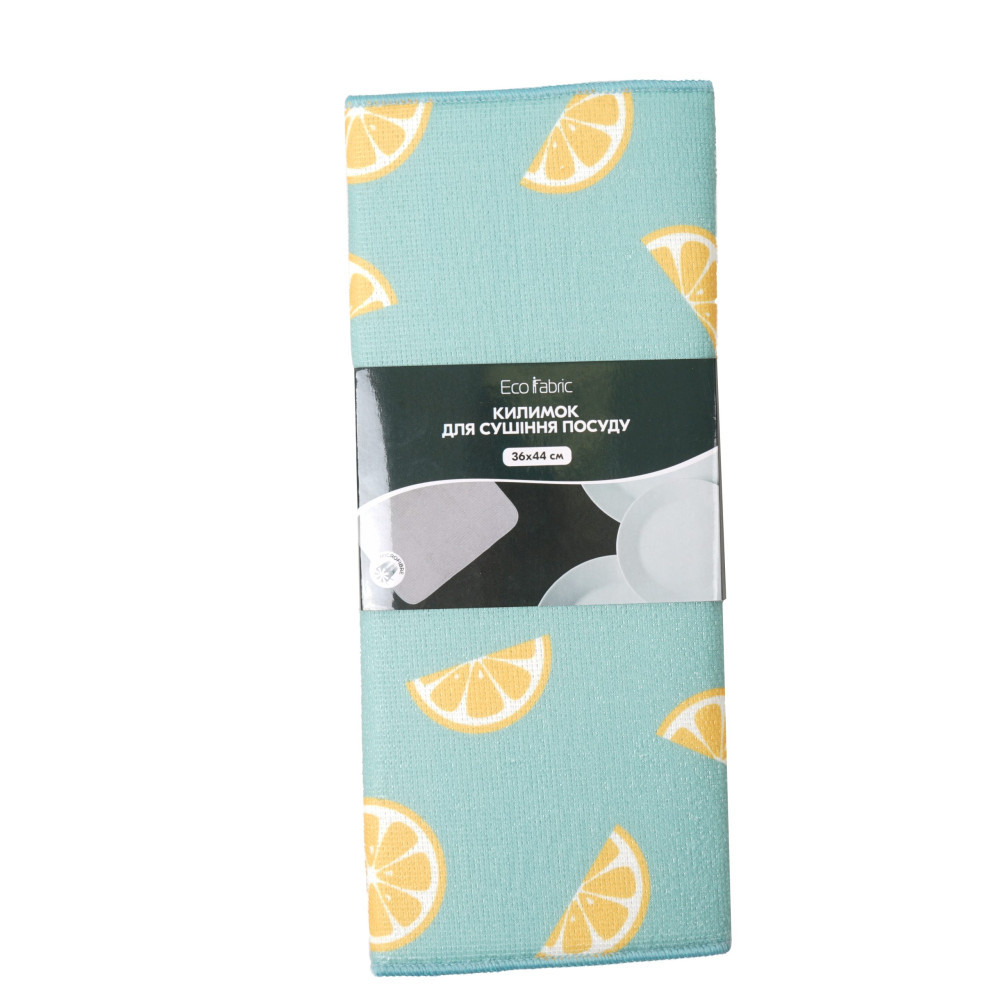 kilimok-dlya-sush-nnya-posudu-eco-fabric-38-51sm-lavanda-ef-3851-lb-1