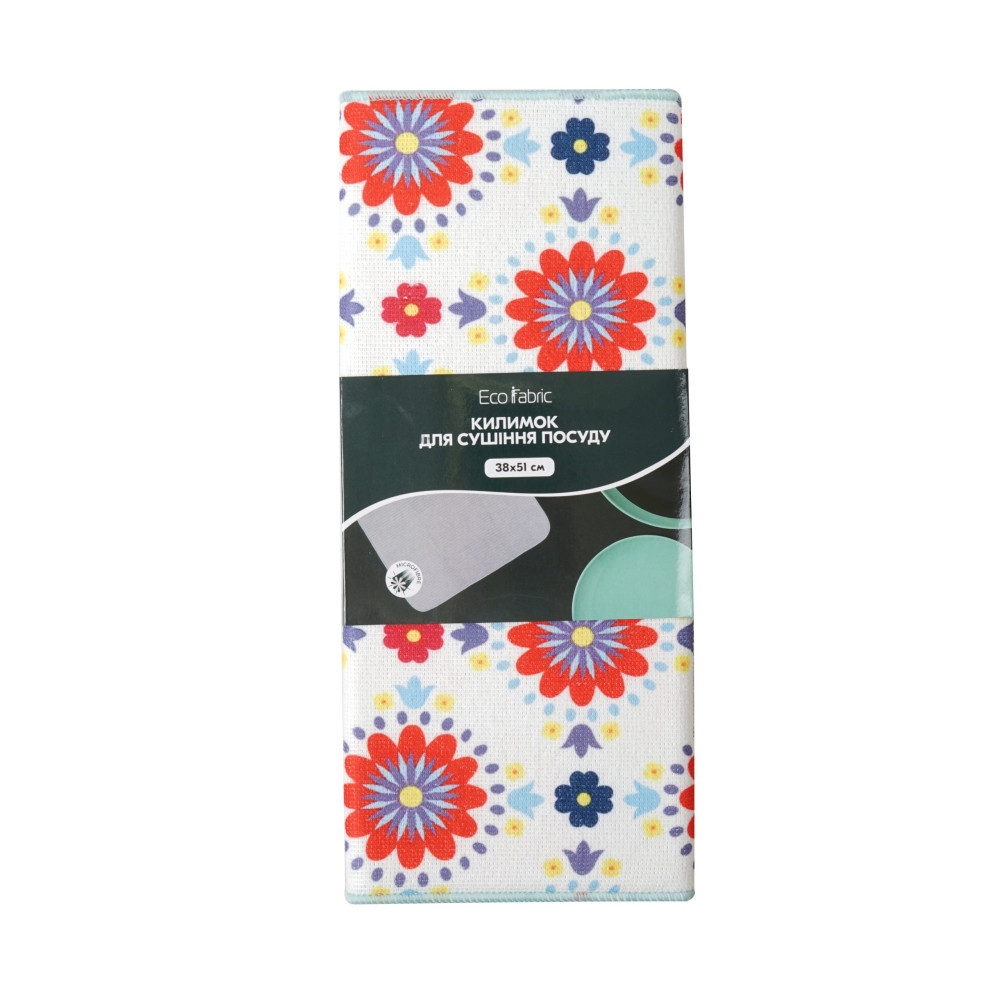 kilimok-dlya-sush-nnya-posudu-eco-fabric-38-51sm-sin-y-ef-3851-db-2