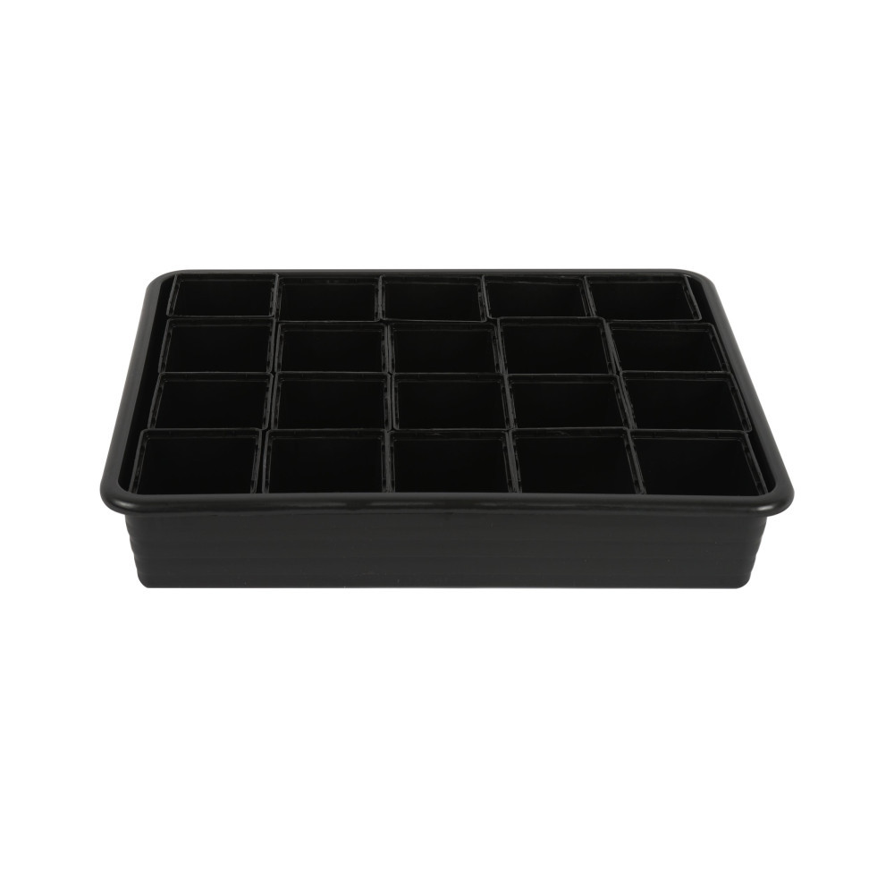 komplekt-dlya-rozsadi-aleana-chorniy-119031-2