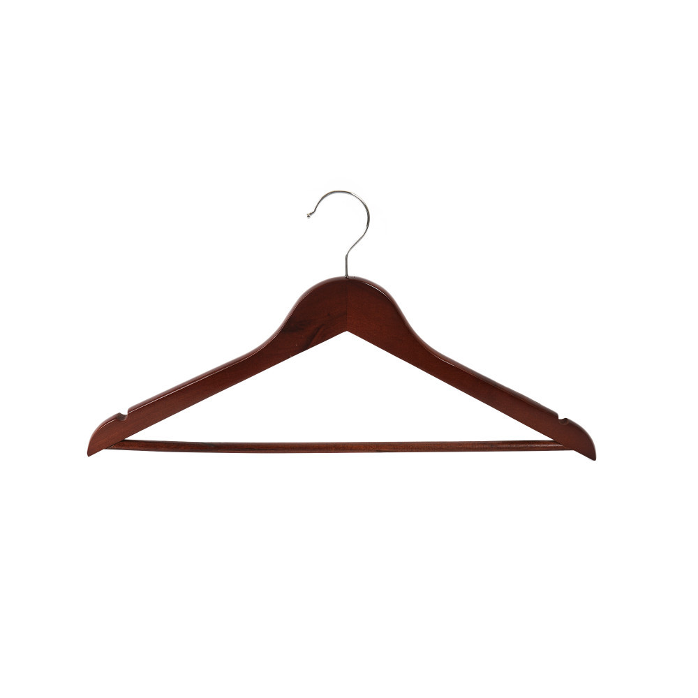nab-r-derev-yanih-v-shalok-dlya-odyagu-eco-fabric-44-5-23-1-2-sm-5-sht-temno-korichneviy-ef-05chr-2