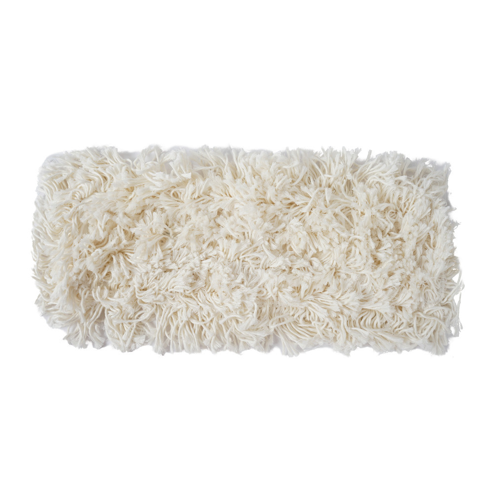 nasadka-dlya-shvabri-eco-fabric-z-bavovni-41-sm-lokshina-ef-1140-ct-2