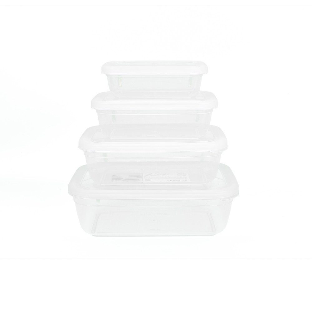 nab-r-konteyner-v-pryamokutnih-asude-plastik-4-sht-z-germetichnoyu-krishkoyu-asd067-2