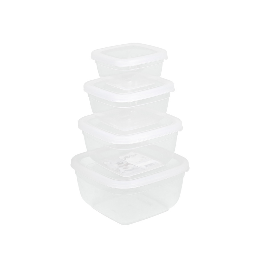 nab-r-konteyner-v-pryamokutnih-asude-plastik-maya-4-sht-asd078-4