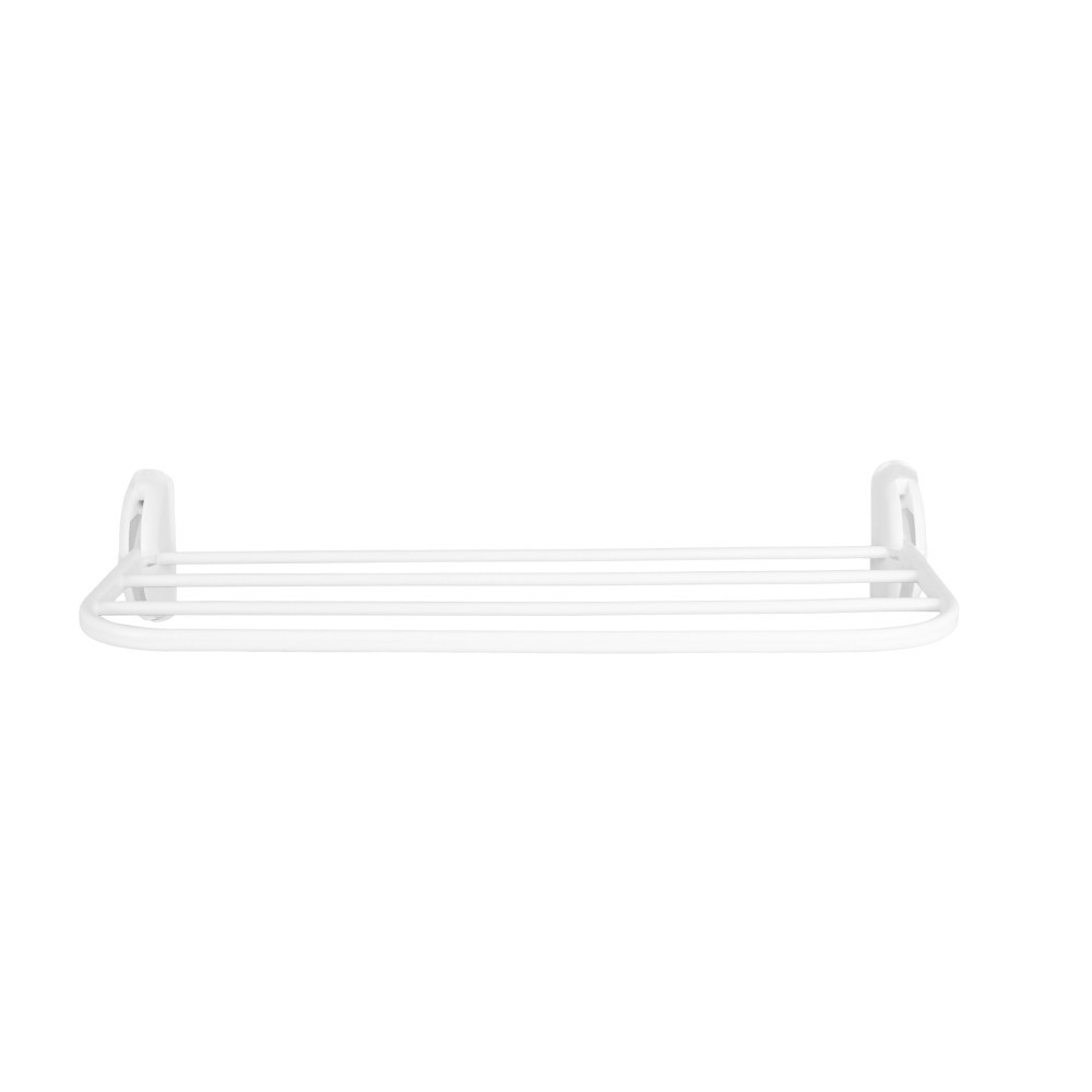 susharka-dlya-b-lizni-gimi-brio-super-100-5-m-gm73104-2