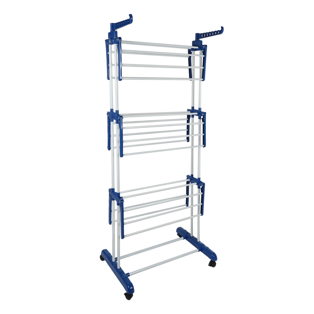 susharka-dlya-b-lizni-laundry-florence-22m-trl-2238-6