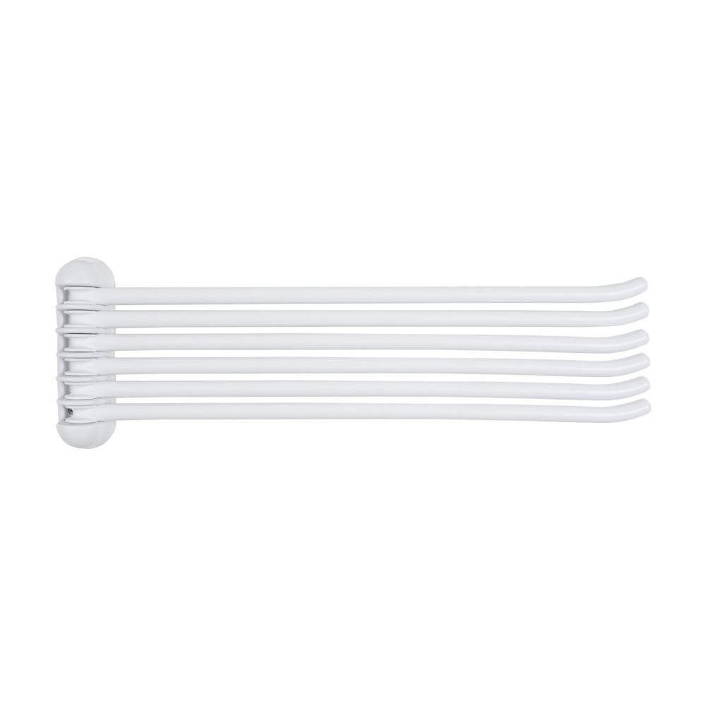 susharka-prist-nna-dlya-b-lizni-eurohome-lino-2-5m-0259pl-2