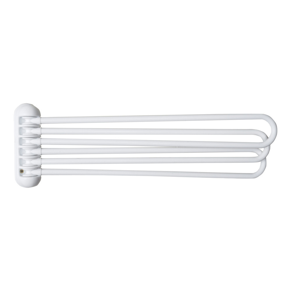 trimach-dlya-rushnik-v-eurohome-b-liy-0106pl-2