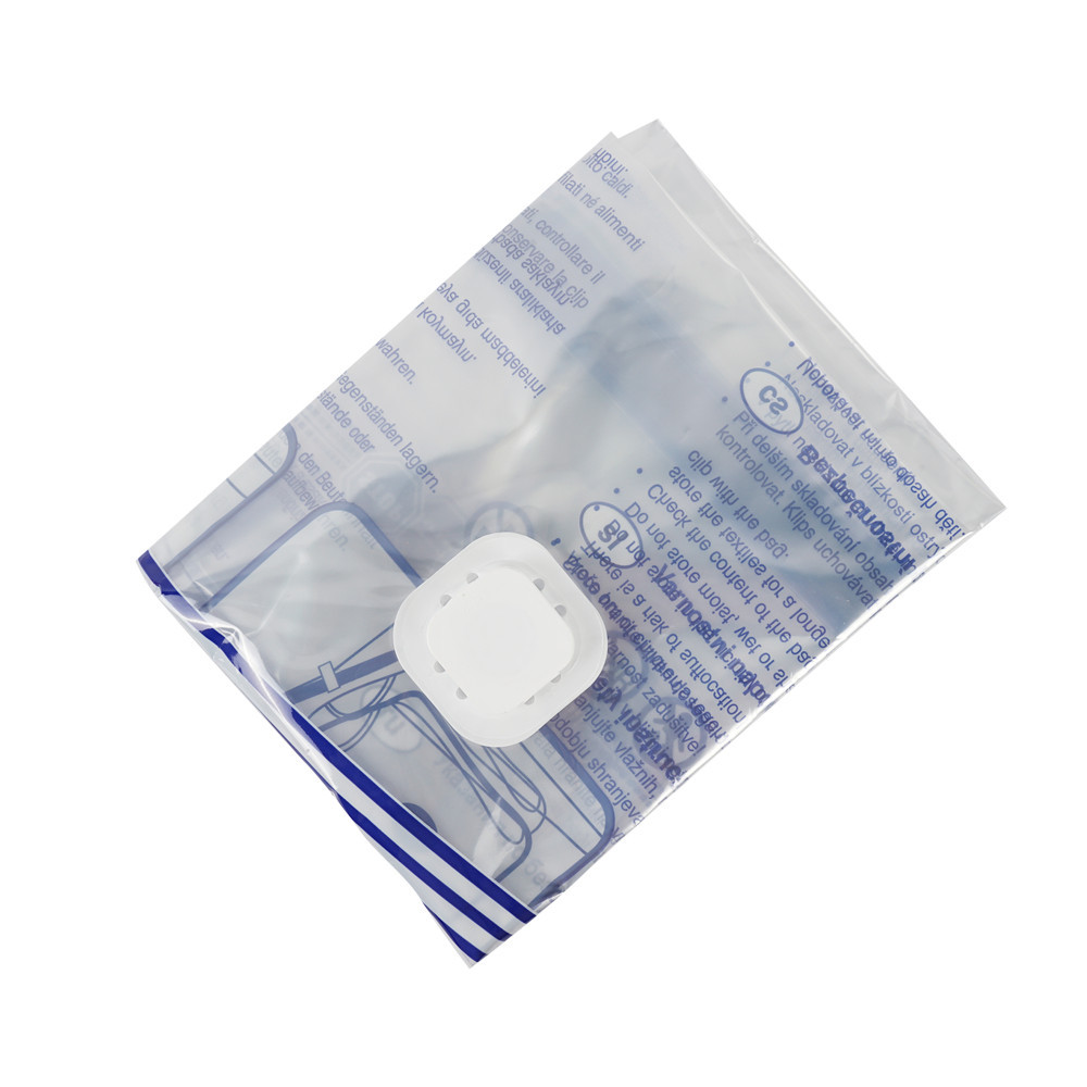 vakuumniy-paket-dlya-odyagu-magic-saver-bag-jumbo-73-130-sm-msatreg-1366-2