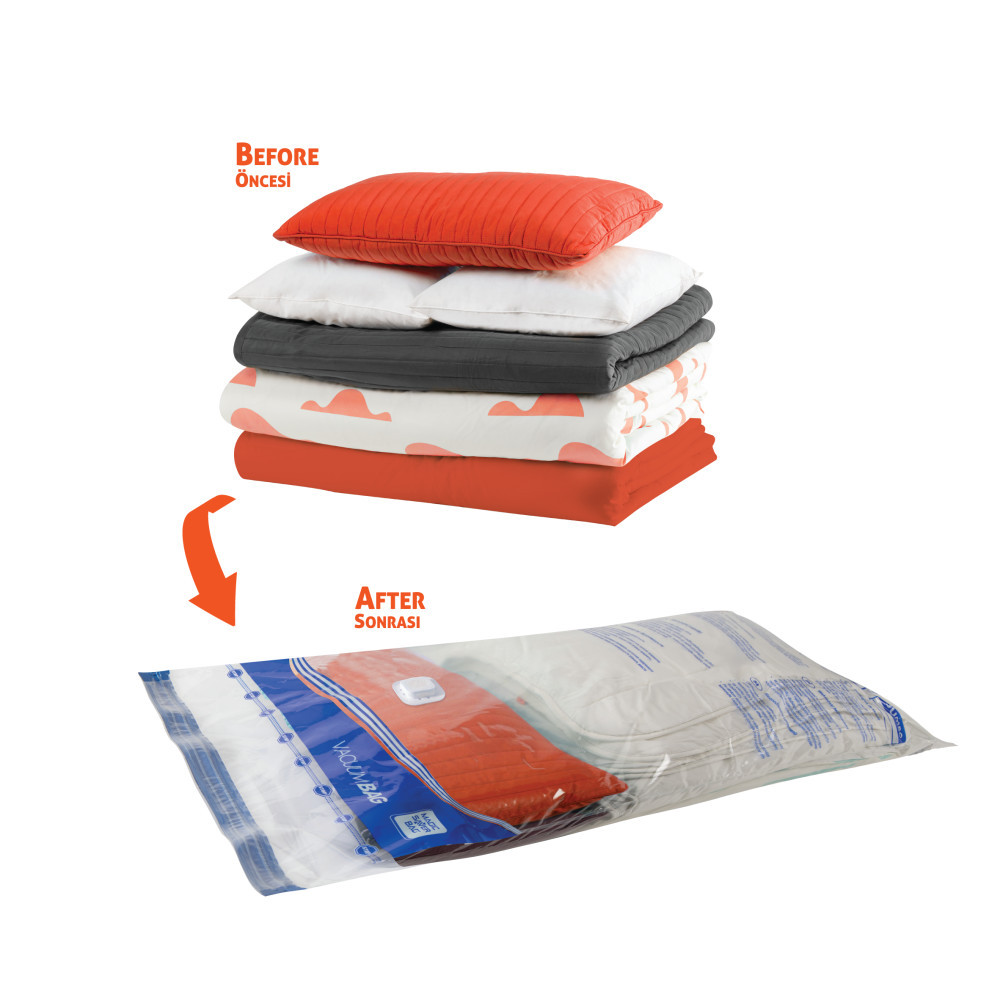 vakuumniy-paket-dlya-odyagu-magic-saver-bag-jumbo-73-130-sm-msatreg-1366-6