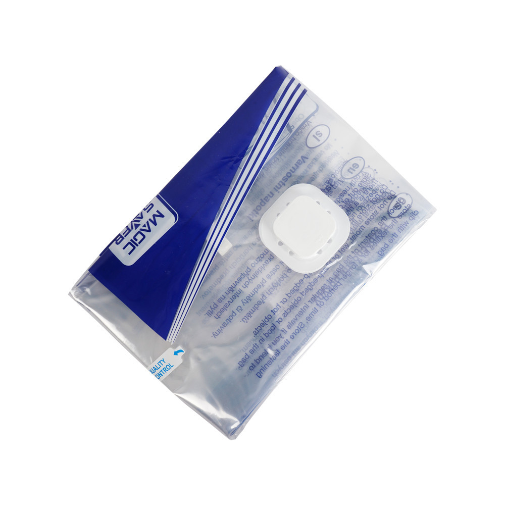 vakuumniy-paket-dlya-odyagu-magic-saver-bag-l-50-70-sm-msatreg-1363-2