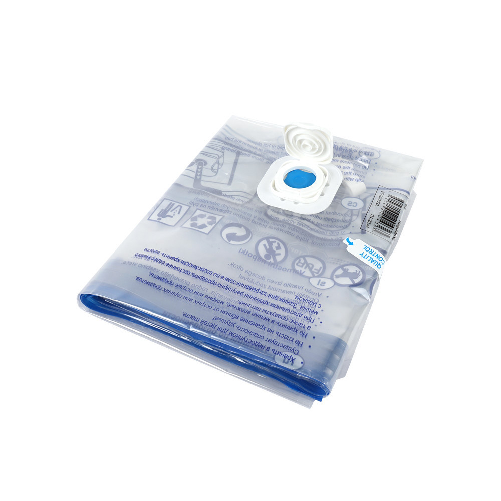 vakuumniy-paket-dlya-odyagu-magic-saver-bag-xl-55-90-sm-msatreg-1364-2