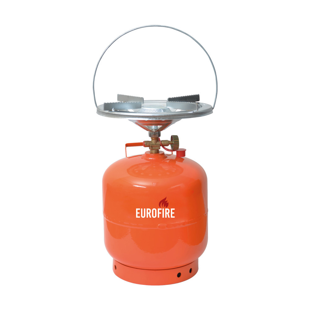 balon-gazoviy-z-palnikom-eurofire-5-kg-12-5-l-bg869-5-1