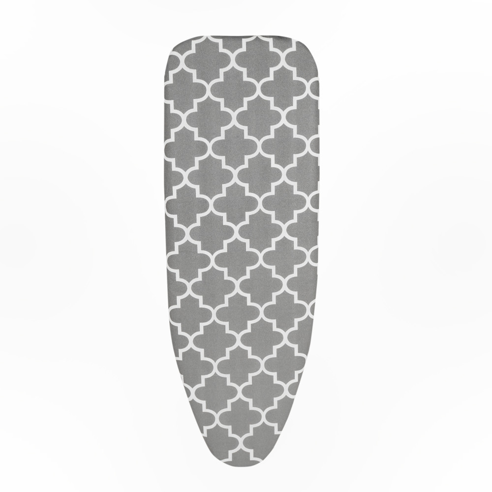 chohol-dlya-prasuvalno-doshki-120-42-sm-laundry-m-metal-zovana-tkanina-m42m-005u-5