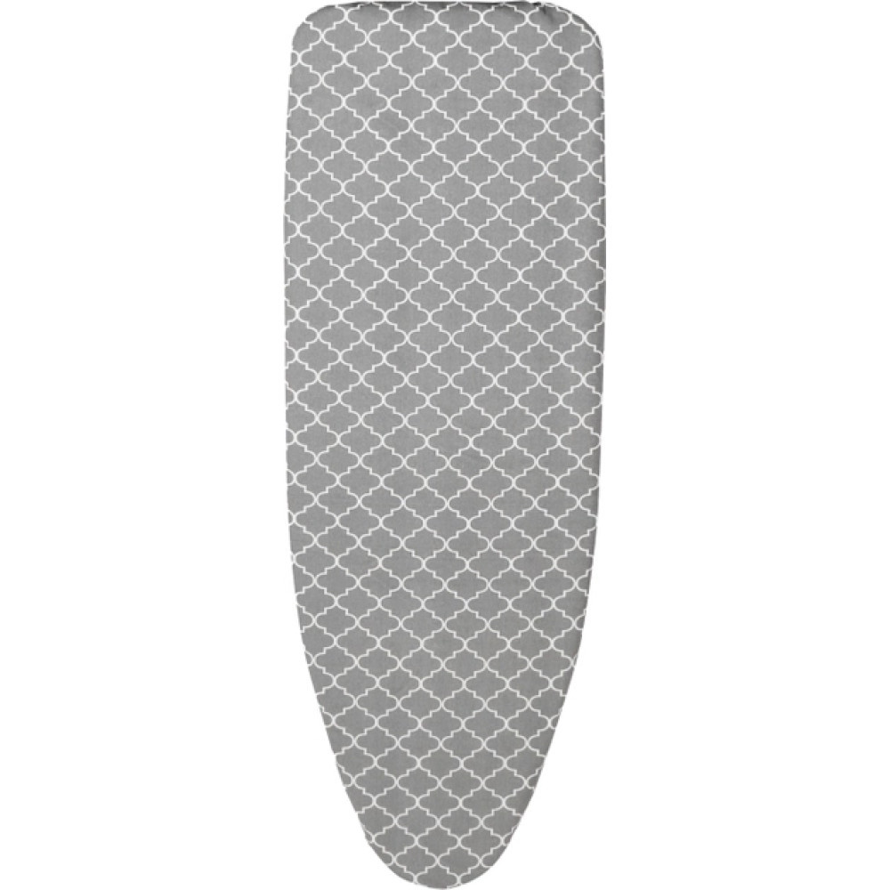 chohol-dlya-prasuvalno-doshki-128-48-sm-laundry-l-metal-zovana-tkanina-l48m-005u-2