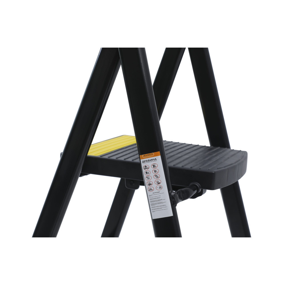 drabina-staleva-posilena-aloft-4-shodinki-drsl-04-1