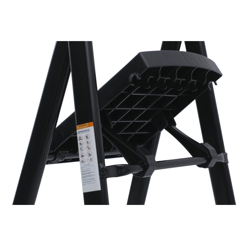 drabina-staleva-posilena-aloft-4-shodinki-drsl-04-2