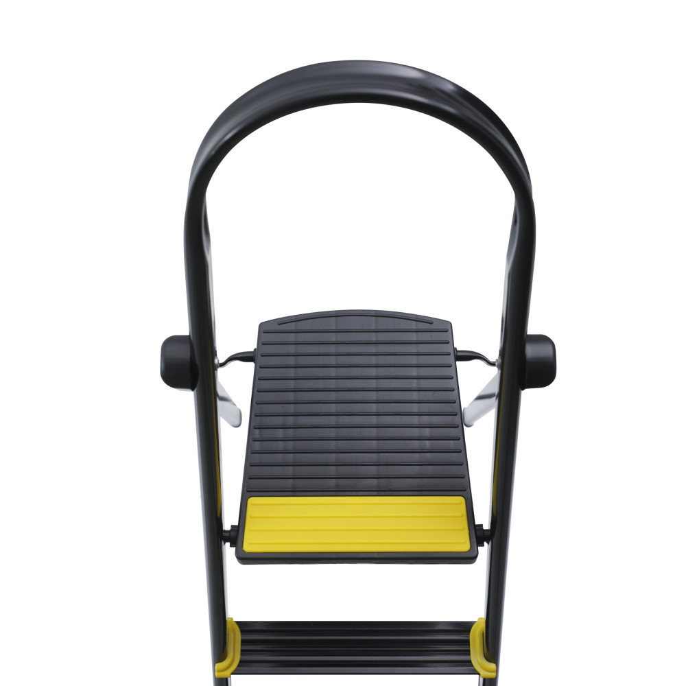 drabina-staleva-posilena-aloft-4-shodinki-drsl-04-6