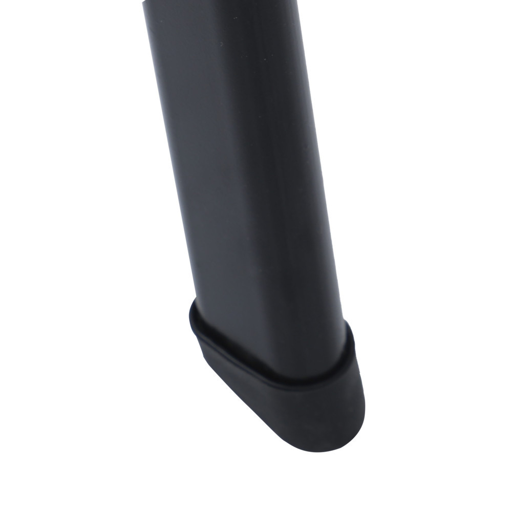 drabina-staleva-posilena-aloft-4-shodinki-drsl-04-7
