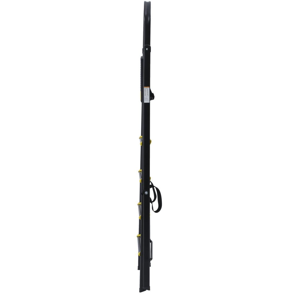 drabina-staleva-posilena-aloft-slim-4-shodinki-drslm-04-2