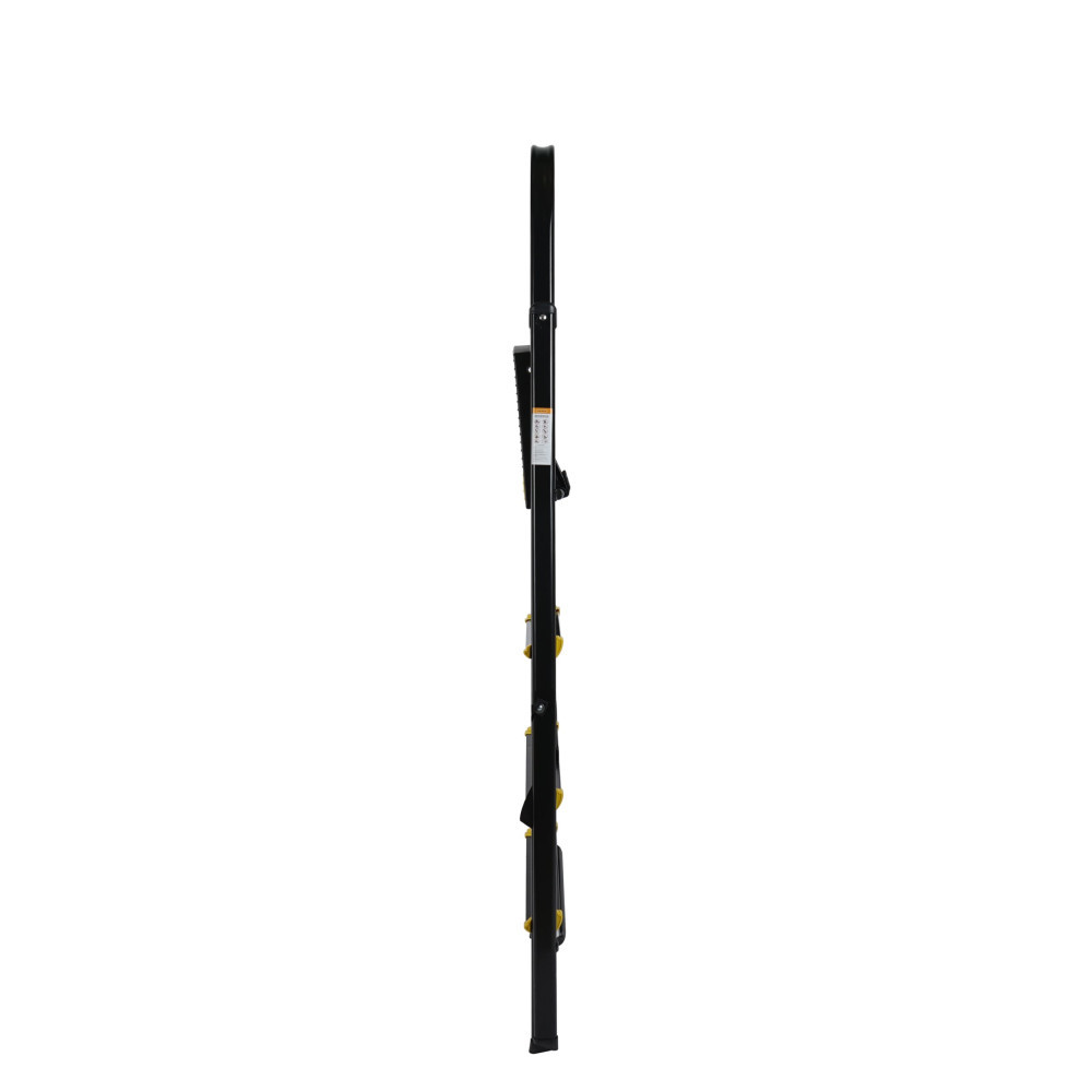drabina-staleva-posilena-aloft-slim-4-shodinki-drslm-04-9