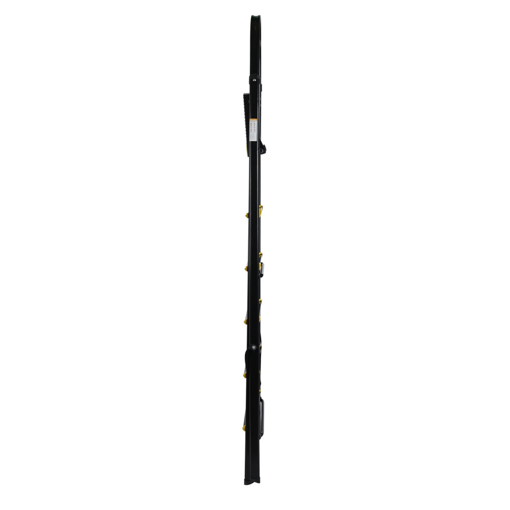 drabina-staleva-posilena-aloft-slim-6-shodinok-drslm-06-8