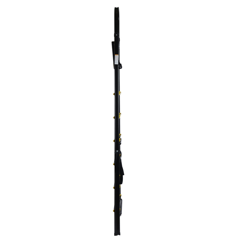 drabina-staleva-posilena-aloft-slim-7-shodinok-drslm-07-8