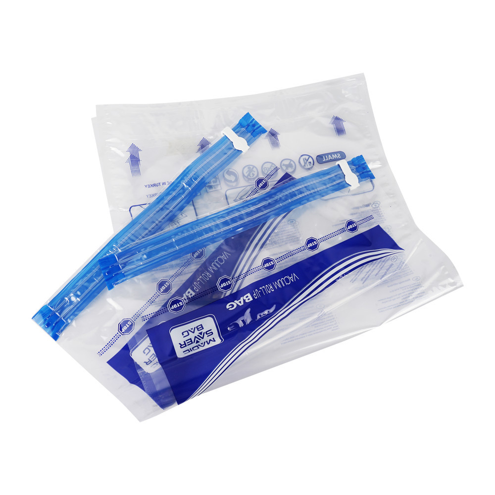 vakuumniy-paket-dlya-odyagu-magic-saver-bag-roll-up-s-40-60-sm-nab-r-2-sht-msatrol-1062-5