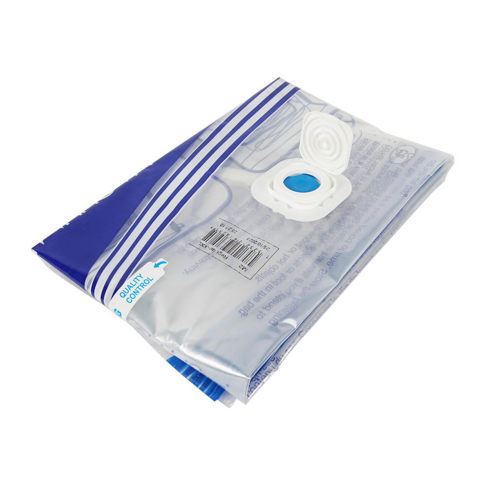 vakuumniy-paket-dlya-odyagu-magic-saver-bag-xxl-80-100sm-msatreg-1365-3