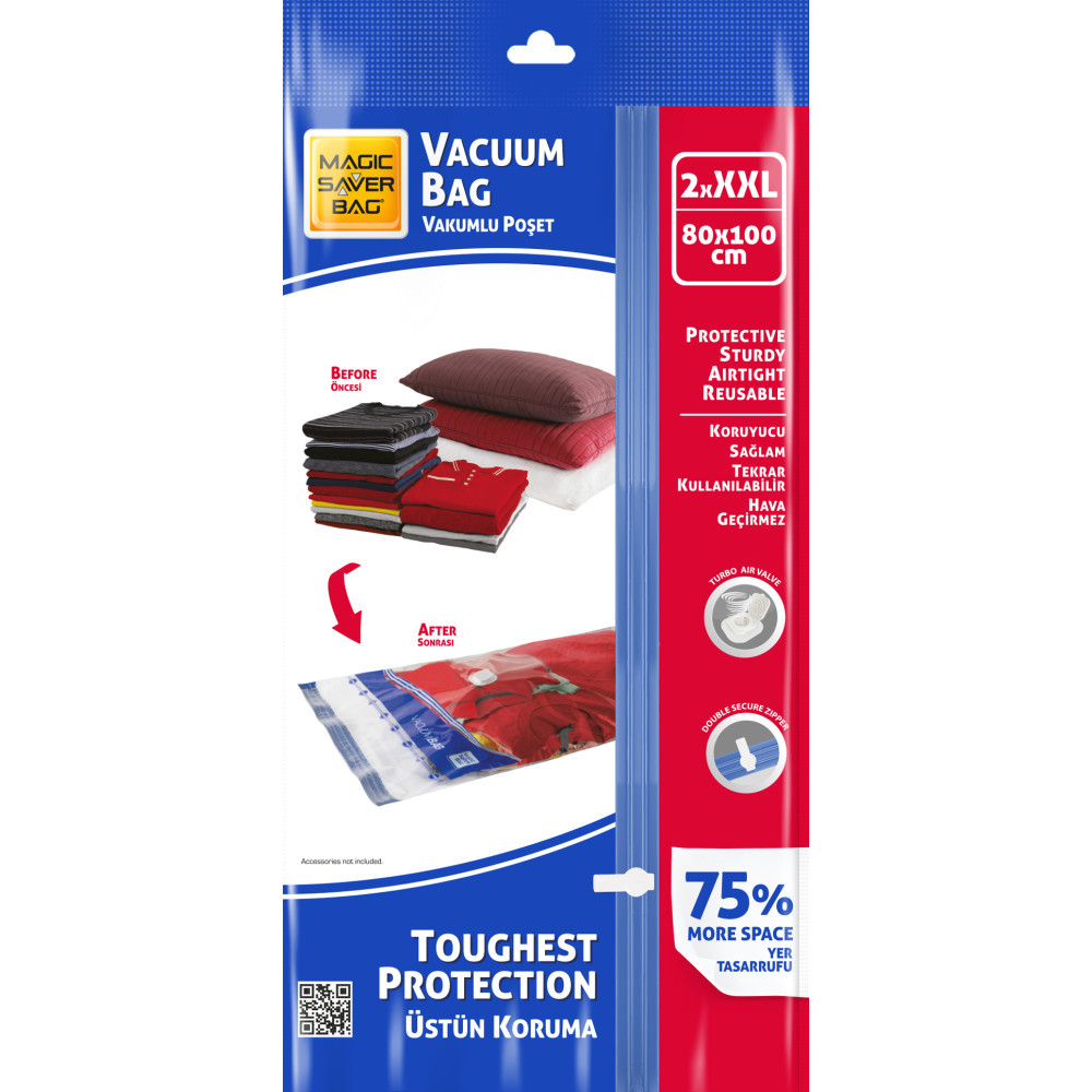 vakuumniy-paket-dlya-odyagu-magic-saver-bag-xxl-80-100sm-nab-r-2-sht-msatreg-1370-3