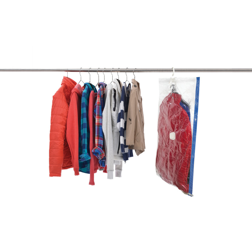 vakuumniy-paket-dlya-odyagu-z-v-shalkoyu-magic-saver-bag-l-70-104cm-msathan-1049-8