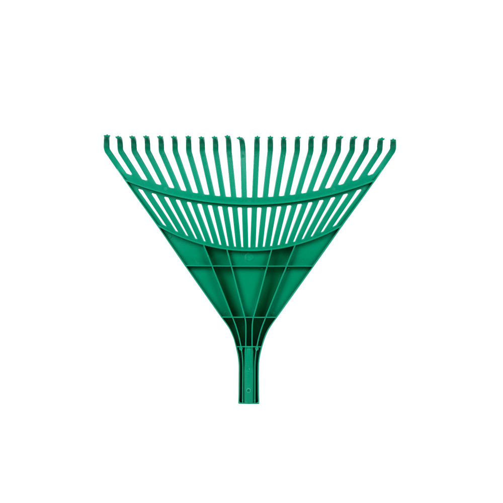 grabl-v-yalov-plastikov-bez-derzhaka-eco-fabric-gp-22-2