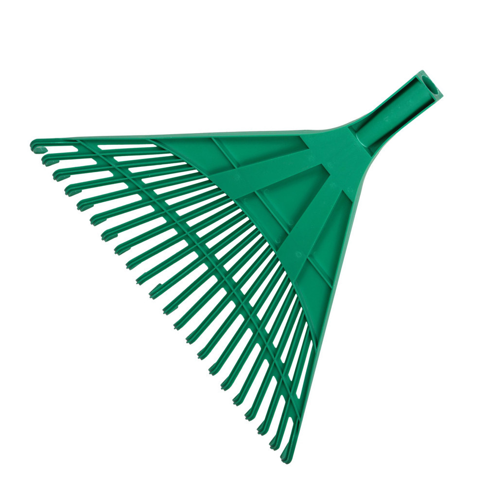 grabl-v-yalov-plastikov-bez-derzhaka-eco-fabric-gp-22-4