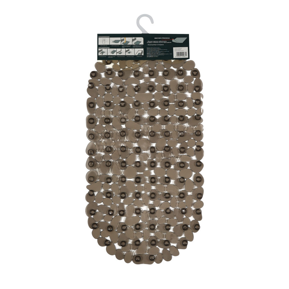 kilimok-u-vannu-eco-fabric-66-34-sm-kam-nts-prozoro-chorniy-6634-004-2